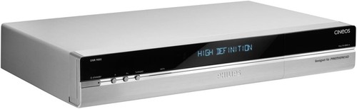 Philips dsr 9005 digital - philips,