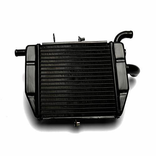 Kühler radiator aluminium - kühler,