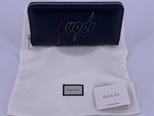 NEU Luxury Original GUCCI