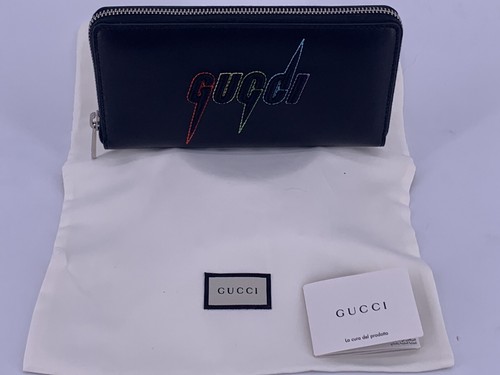 Neu luxury original - neu, gucci