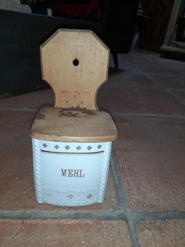 Vintage gewürzdose - vintage,