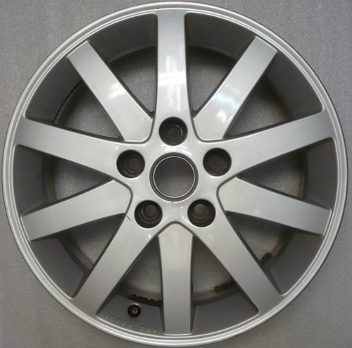 Nissan primera almera - nissan,