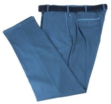 BRUHL Mens Venice B Turn DO