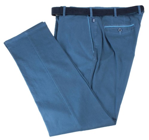 Bruhl mens venice turn do - b,