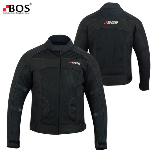 Herren motorradjacke - herren,