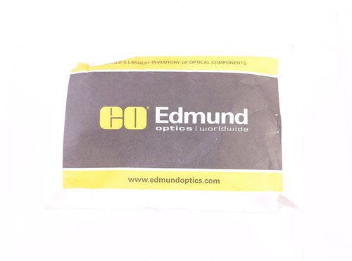Edmund optik spiegel 6 - edmund,
