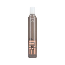 Wella Professionals Eimi Shape