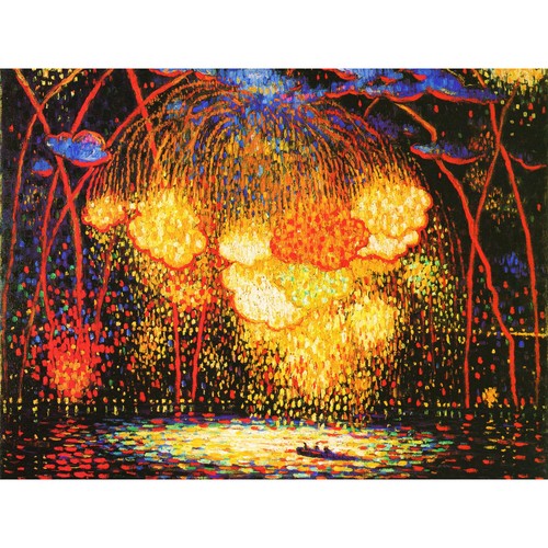 Middleton manigault - middleton,