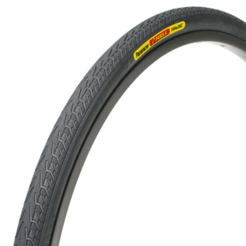 622 panaracer pasela - ,