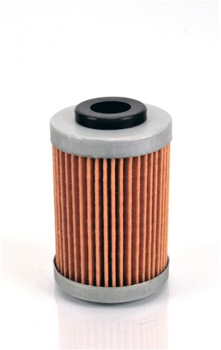 ölfilter für wacker - für,