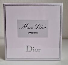 Dior Miss Dior Parfum 80ml Neu und Ovp