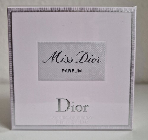 Dior miss parfum - dior,