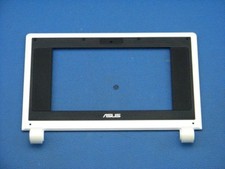 Displayrahmen  Asus Eee PC 4G