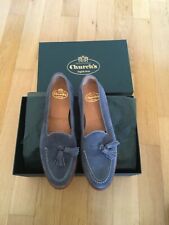 church‘s Schuhe Modell Felicity Gr.38  Neu