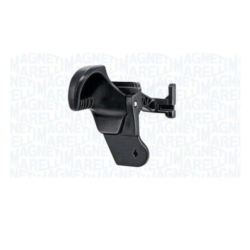 Magneti marelli 350105016100 - magneti,