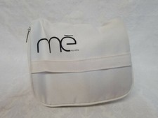 ME My Elos Hair Remover Pulses