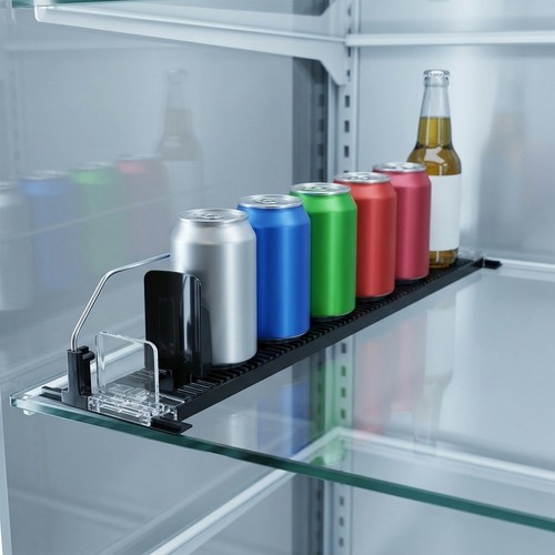 Kühlschrank getränke druck - kühlschrank,