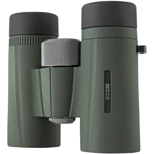Kowa 5x32 xd fernglas - bd, 6.5x32