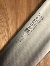 Wüsthof 4996/23 Kochmesser