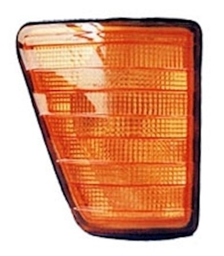 Frontblinker rechts für