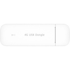 Huawei e3372 325 - huawei, e3372-325-w