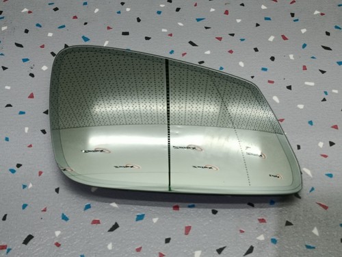 Bmw f10 f11 - f11, f06