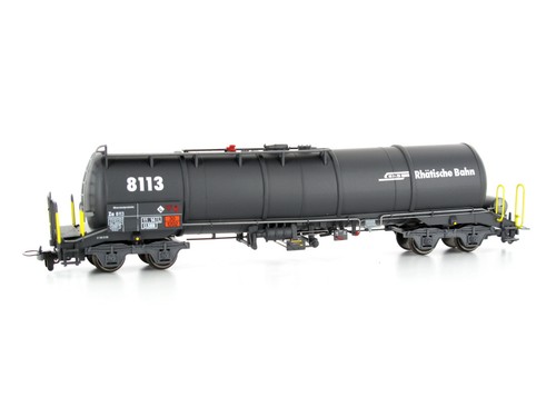 Bemo 2295123 güterwagen - bemo,