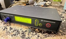 Sennheiser SR300 IEM G2