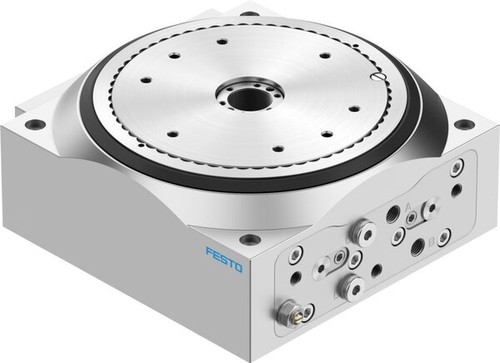Dhtg 140 - dhtg-140-8-a, (548090)