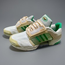 Adidas Climacool 1 Weiß Grün