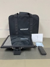 NEEWER Basics X12B Aluminum