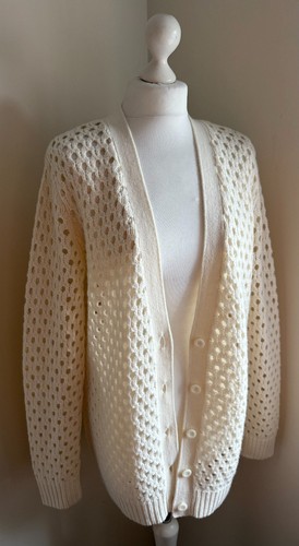 Madeleine thompson kaschmir - madeleine,