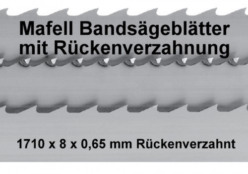 Hema 3 stück - hema,