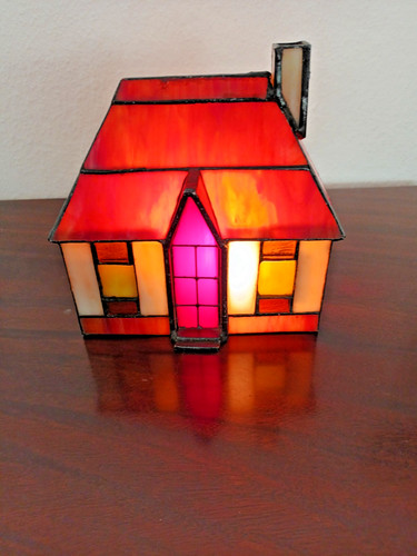 Honsel leuchten tischlampe - honsel,