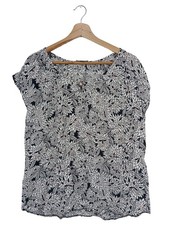 TAIFUN Blusen-Body Damen Bluse