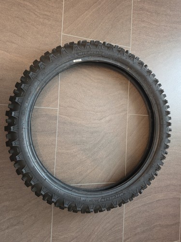 Michelin enduro medium - michelin,