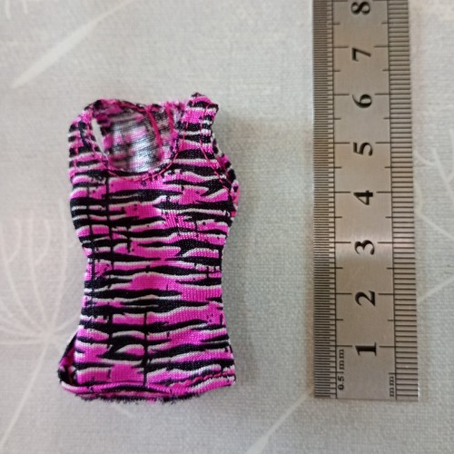 Monster high mattel - monster,