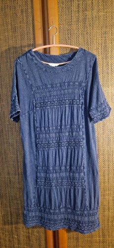 White stuff kleid - stuff,