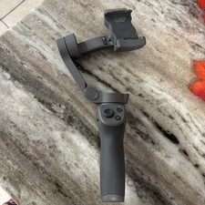 DJI Osmo Mobile 3 Combo -
