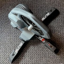 Direto XR-T Rollentrainer wenig benutzt 