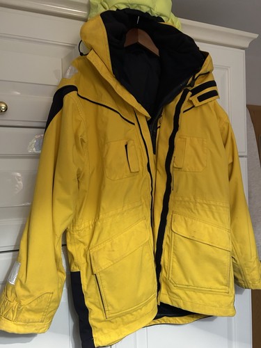 Segler jacke von - segler,