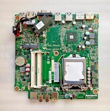Lenovo IS8XT VER1.1 Motherboard System Board aus Lenovo ThinkCentre M93p