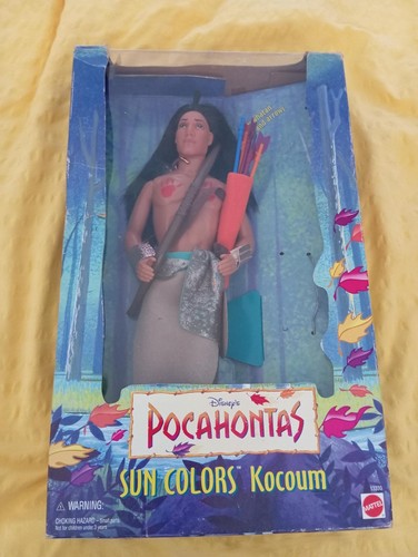 Disney pocahontas sun - pocahontas, colors