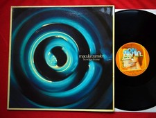 Edgar Froese – Macula