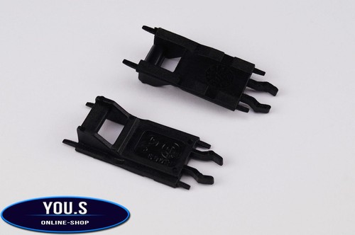 Für bmw e36 e39 - für,