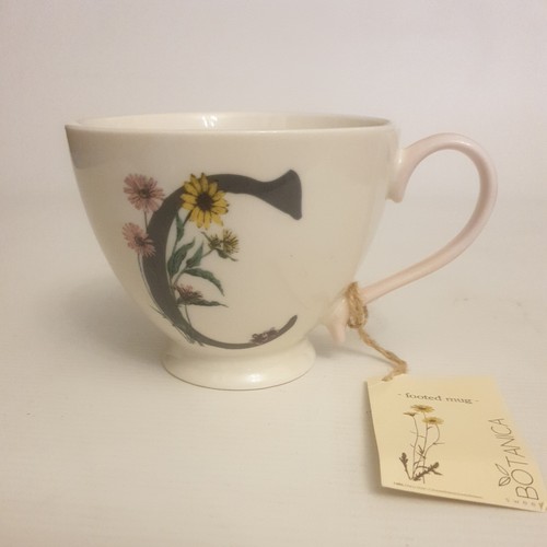 Debenhams sweet botanica - debenhams,