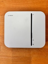Bosch Smart Home Controller 1