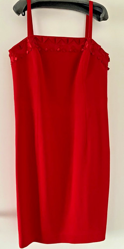 Damenkleid cocktailkleid - damenkleid,