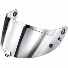 Visier HJC HJ26 RPHA 11 silber
