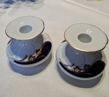 Kerzenleuchter Kerzenständer